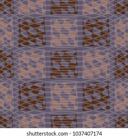 Abstract colorful pattern for background. Decorative backdrop can be used for wallpaper, pattern fills, web page background, surface textures.