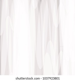 Abstract colorful pattern for background. Decorative backdrop can be used for wallpaper, pattern fills, web page background, surface textures.