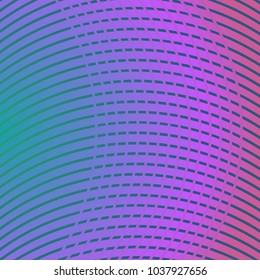 Abstract colorful pattern for background. Decorative backdrop can be used for wallpaper, pattern fills, web page background, surface textures.