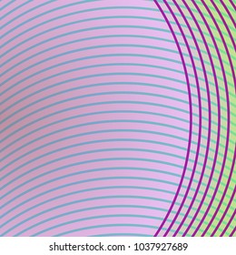Abstract colorful pattern for background. Decorative backdrop can be used for wallpaper, pattern fills, web page background, surface textures.