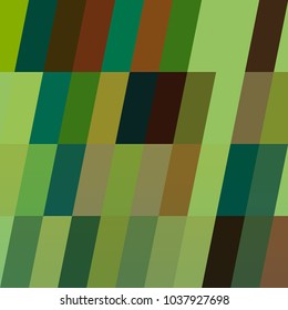 Abstract colorful pattern for background. Decorative backdrop can be used for wallpaper, pattern fills, web page background, surface textures.