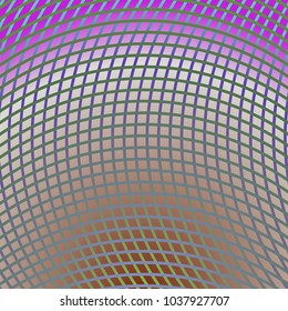 Abstract colorful pattern for background. Decorative backdrop can be used for wallpaper, pattern fills, web page background, surface textures.
