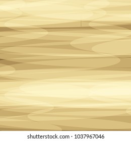 Abstract colorful pattern for background. Decorative backdrop can be used for wallpaper, pattern fills, web page background, surface textures.