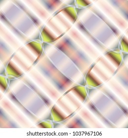 Abstract colorful pattern for background. Decorative backdrop can be used for wallpaper, pattern fills, web page background, surface textures.