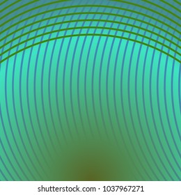 Abstract colorful pattern for background. Decorative backdrop can be used for wallpaper, pattern fills, web page background, surface textures.