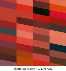 Abstract colorful pattern for background. Decorative backdrop can be used for wallpaper, pattern fills, web page background, surface textures.