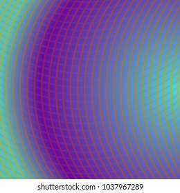 Abstract colorful pattern for background. Decorative backdrop can be used for wallpaper, pattern fills, web page background, surface textures.