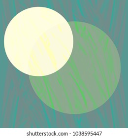 Abstract colorful pattern for background. Decorative backdrop can be used for wallpaper, pattern fills, web page background, surface textures.