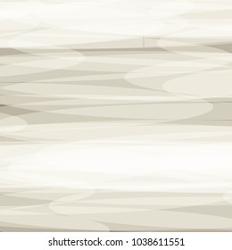 Abstract colorful pattern for background. Decorative backdrop can be used for wallpaper, pattern fills, web page background, surface textures.