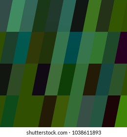 Abstract colorful pattern for background. Decorative backdrop can be used for wallpaper, pattern fills, web page background, surface textures.