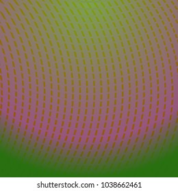 Abstract colorful pattern for background. Decorative backdrop can be used for wallpaper, pattern fills, web page background, surface textures.
