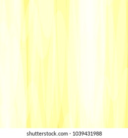 Abstract colorful pattern for background. Decorative backdrop can be used for wallpaper, pattern fills, web page background, surface textures.