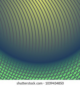 Abstract colorful pattern for background. Decorative backdrop can be used for wallpaper, pattern fills, web page background, surface textures.