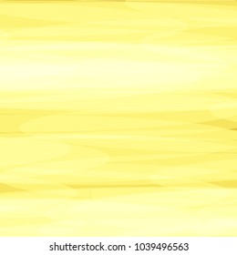 Abstract colorful pattern for background. Decorative backdrop can be used for wallpaper, pattern fills, web page background, surface textures.