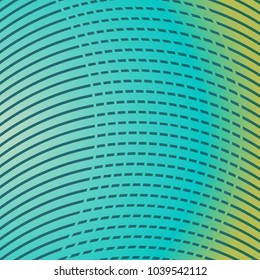 Abstract colorful pattern for background. Decorative backdrop can be used for wallpaper, pattern fills, web page background, surface textures.