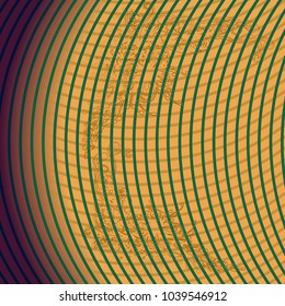 Abstract colorful pattern for background. Decorative backdrop can be used for wallpaper, pattern fills, web page background, surface textures.
