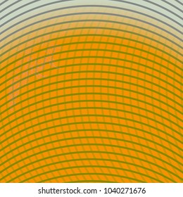 Abstract colorful pattern for background. Decorative backdrop can be used for wallpaper, pattern fills, web page background, surface textures.