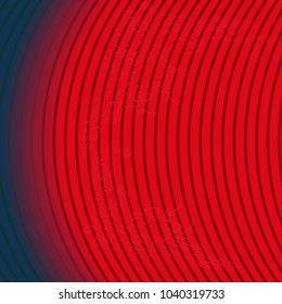 Abstract colorful pattern for background. Decorative backdrop can be used for wallpaper, pattern fills, web page background, surface textures.