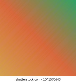Abstract colorful pattern for background. Decorative backdrop can be used for wallpaper, pattern fills, web page background, surface textures.