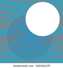 Abstract colorful pattern for background. Decorative backdrop can be used for wallpaper, pattern fills, web page background, surface textures.