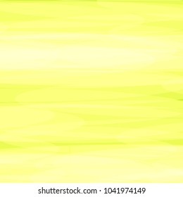 Abstract colorful pattern for background. Decorative backdrop can be used for wallpaper, pattern fills, web page background, surface textures.