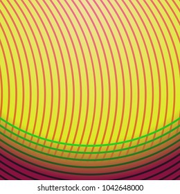 Abstract colorful pattern for background. Decorative backdrop can be used for wallpaper, pattern fills, web page background, surface textures.