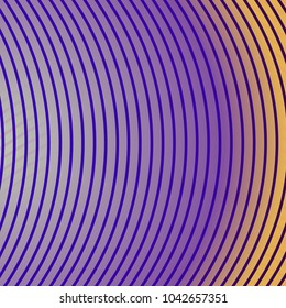 Abstract colorful pattern for background. Decorative backdrop can be used for wallpaper, pattern fills, web page background, surface textures.