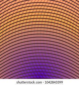Abstract colorful pattern for background. Decorative backdrop can be used for wallpaper, pattern fills, web page background, surface textures.