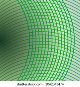 Abstract colorful pattern for background. Decorative backdrop can be used for wallpaper, pattern fills, web page background, surface textures.