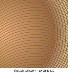 Abstract colorful pattern for background. Decorative backdrop can be used for wallpaper, pattern fills, web page background, surface textures.