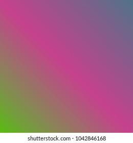 Abstract colorful pattern for background. Decorative backdrop can be used for wallpaper, pattern fills, web page background, surface textures.