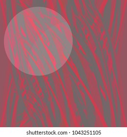 Abstract colorful pattern for background. Decorative backdrop can be used for wallpaper, pattern fills, web page background, surface textures.