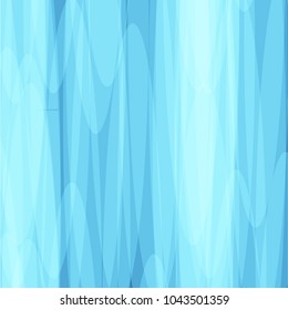 Abstract colorful pattern for background. Decorative backdrop can be used for wallpaper, pattern fills, web page background, surface textures.