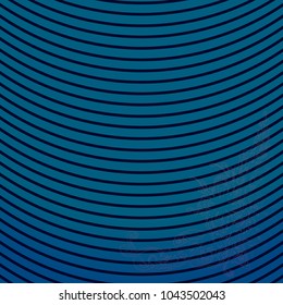Abstract colorful pattern for background. Decorative backdrop can be used for wallpaper, pattern fills, web page background, surface textures.