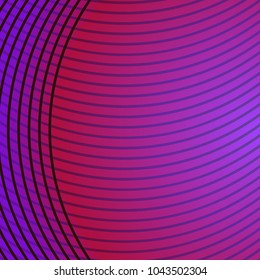 Abstract colorful pattern for background. Decorative backdrop can be used for wallpaper, pattern fills, web page background, surface textures.