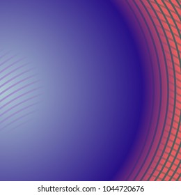 Abstract colorful pattern for background. Decorative backdrop can be used for wallpaper, pattern fills, web page background, surface textures.