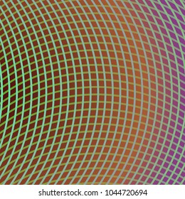 Abstract colorful pattern for background. Decorative backdrop can be used for wallpaper, pattern fills, web page background, surface textures.