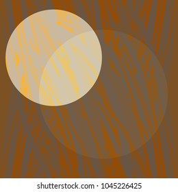 Abstract colorful pattern for background. Decorative backdrop can be used for wallpaper, pattern fills, web page background, surface textures.