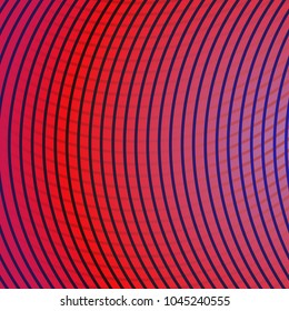 Abstract colorful pattern for background. Decorative backdrop can be used for wallpaper, pattern fills, web page background, surface textures.