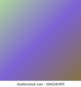 Abstract colorful pattern for background. Decorative backdrop can be used for wallpaper, pattern fills, web page background, surface textures.
