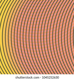 Abstract colorful pattern for background. Decorative backdrop can be used for wallpaper, pattern fills, web page background, surface textures.