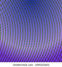 Abstract colorful pattern for background. Decorative backdrop can be used for wallpaper, pattern fills, web page background, surface textures.