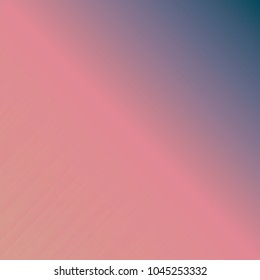 Abstract colorful pattern for background. Decorative backdrop can be used for wallpaper, pattern fills, web page background, surface textures.