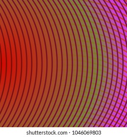 Abstract colorful pattern for background. Decorative backdrop can be used for wallpaper, pattern fills, web page background, surface textures.