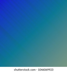 Abstract colorful pattern for background. Decorative backdrop can be used for wallpaper, pattern fills, web page background, surface textures.