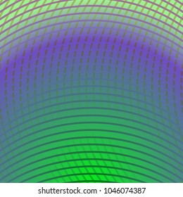 Abstract colorful pattern for background. Decorative backdrop can be used for wallpaper, pattern fills, web page background, surface textures.