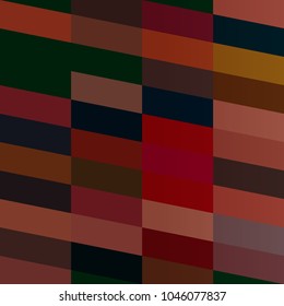 Abstract colorful pattern for background. Decorative backdrop can be used for wallpaper, pattern fills, web page background, surface textures.