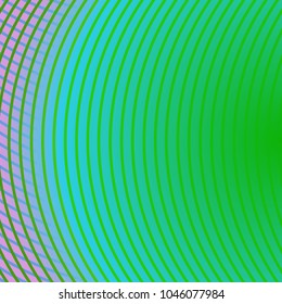 Abstract colorful pattern for background. Decorative backdrop can be used for wallpaper, pattern fills, web page background, surface textures.