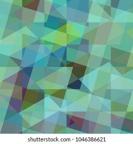 Abstract colorful pattern for background. Decorative backdrop can be used for wallpaper, pattern fills, web page background, surface textures.