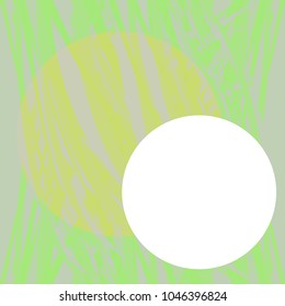 Abstract colorful pattern for background. Decorative backdrop can be used for wallpaper, pattern fills, web page background, surface textures.